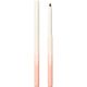 Sheglam Bold Booster Plumping Lip Liner Perfilador de labios voluminizador define realza y perfecciona