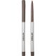 Sheglam On-Line Creamy Eyeliner Delineador de ojos resistente al agua de textura cremosa ofrece fórmula hidratante para efecto antienvejecimiento