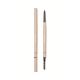 Sheglam Insta-Fill Brow Pencil Lápiz de cejas resistente al sudor ofrece precisión comodidad y control creando un sombreado natural y duradero