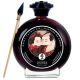 Shunga  Pintura corporal de chocolate 100 ml