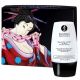 Shunga "Rain Of Love" Estuche Crema estimulante del punto g descubre sensaciones que te acerquen al placer supremo 30 ml