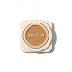 Sheglam Skin Focus High Coverage Powder Foundation Base de maquillaje en polvo de textura sedosa y cobertura total elimina el brillo ofreciendo un acabado ligero