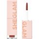 Sheglam Take A Hint Lip Tint Tinte labial de textura ultraligera reacciona al ph de la piel ofreciendo un tono personalizado de larga duración