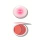Sheglam Cheek 2 Cheek Blush Duo Colorete de alta pigmentación ofrece acabado natural combinando texturas en crema y en polvo de larga duración
