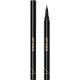Sheglam Eye Affinity Waterproof Eyeliner Delienador de ojos resistente al agua con aplicador de esponja flexible para un acabado duradero