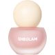 Sheglam Melon Melt Niacinamide Serum Primer Prebase de maquillaje hidrata como un sérum suavizando imperfecciones y ofreciendo un brillo fresco y vibrante