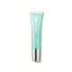 Sheglam Good Grip Hydrating Primer Prebase de maquillaje piel suave lisa saludable e hidratada mantiene fijo tu maquillaje horas