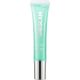 Sheglam Good Grip Hydrating Primer Prebase de maquillaje piel suave lisa saludable e hidratada mantiene fijo tu maquillaje horas