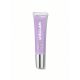 Sheglam Good Grip Hydrating Primer Blueberry + Aha Prebase de maquillaje piel suave tersa e hidratada mantiene fijo tu maquillaje horas