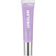 Sheglam Good Grip Hydrating Primer Blueberry + Aha Prebase de maquillaje piel suave tersa e hidratada mantiene fijo tu maquillaje horas
