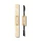 Sheglam All-In-One 24k Multi-Effect Mascara Máscara de pestañas con oro de 24 quilates define y voluminiza creando un efecto multidimensional
