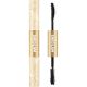 Sheglam All-In-One 24k Multi-Effect Mascara Máscara de pestañas con oro de 24 quilates define y voluminiza creando un efecto multidimensional