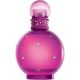 Britney Spears Fantasy Eau de parfum para mujer 100 ml