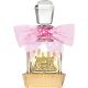 Juicy Couture Viva La Juicy Sucré Eau de parfum para mujer