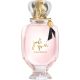 Juicy Couture Just Moi Eau de parfum para mujer