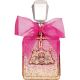 Juicy Couture Viva La Juicy Rosé Eau de parfum para mujer 100 ml