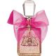 Juicy Couture Viva La Juicy Rosé Eau de parfum para mujer 50 ml