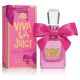 Juicy Couture Viva La Juicy Pink Couture Eau de parfum para mujer
