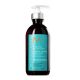 Moroccanoil Crema Hidratante Para Peinar Crema de peinado para cabellos rebeldes hidrata y proporciona una fijación suave 300 ml