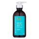 Moroccanoil Intense Curl Cream Acondicionador de rizos sin aclarado 300 ml