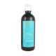 Moroccanoil  Crema hidratante para peinar 500 ml