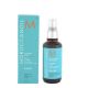 Moroccanoil  Locion brillo intenso 100 ml