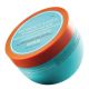 Moroccanoil  Mascarilla capilar reconstituyente 250 ml