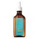 Moroccanoil Tratamiento cuero cabelludo seco 45 ml