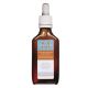 Moroccanoil Tratamiento cuero cabelludo graso 45 ml