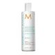 Moroccanoil  Acondicionador reparador hidratante 250 ml