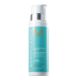 Moroccanoil  Crema moldeadora de rizos 250 ml