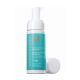 Moroccanoil  Espuma control de rizos 150 ml