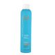 Moroccanoil  Spray fijador luminoso fuerte 330 ml