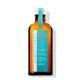 Moroccanoil  Tratamiento light aceite 100 ml