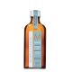 Moroccanoil Tratamiento light aceite 250 ml