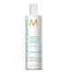 Moroccanoil  Acondicionador hidratante 250 ml
