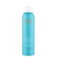 Moroccanoil  Voluminizador de raices 250 ml