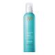 Moroccanoil  Espuma voluminizante 250 ml
