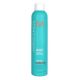 Moroccanoil  Spray fijador luminoso extra fuerte 330 ml
