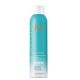 Moroccanoil  Champú seco tonos claros 205 ml