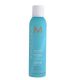 Moroccanoil  Spray fijador texturizante seco 205 ml