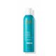 Moroccanoil Perfect Defend Protect 225 ml