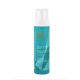 Moroccanoil Spray protección y prevención 160 ml