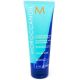 Moroccanoil Champú Violeta Perfeccionador Del Rubio Champú violeta neutraliza tonos cobrizos y ayuda a restaurar un color más brillante y radiante 200 ml