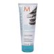 Moroccanoil  Mascarilla color platino 200 ml