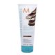 Moroccanoil  Mascarilla color cacao 200 ml