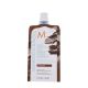 Moroccanoil  Mascarilla color cacao 30 ml