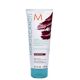 Moroccanoil  Mascarilla color burdeos 200 ml