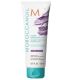 Moroccanoil Mascarilla lila 200 ml
