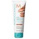 Moroccanoil  Mascarilla cobre 200 ml